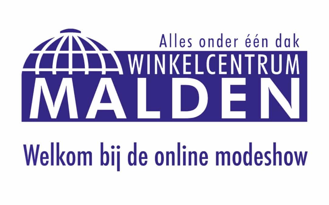 online modeshow Malden